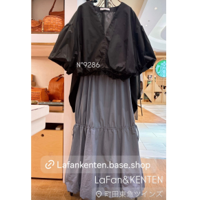 ♡9286KT♡SALE♡50%off