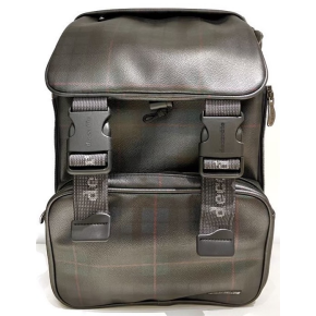 M/L¥55,00均一！ニューヨーク生まれのデコレイトランドセルリュック限定カラー税込¥5,500均一です♪