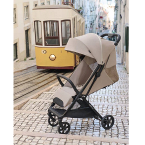 Inglesina 【Quid3】 コンパクトベビーカー イングリッシーナ クイッド3 ¥55,000 税込
