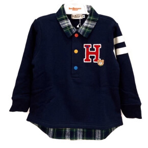 🐻ミキハウスホットビスケッツ30％off実施中🐰