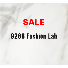 神戸発KT/9286FashionLab20〜30%off