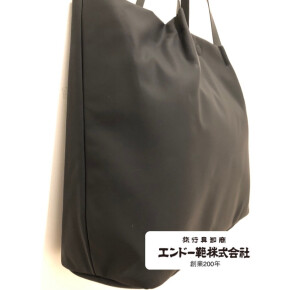 ◆再入荷！大人気・豊岡カバン/軽い大容量シリコンバッグ30%off◆