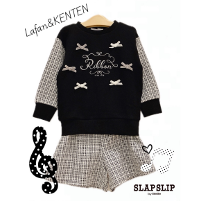 ♡BeBe/SLAP SLIPオータム入荷しました♡