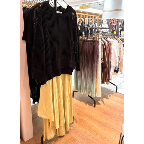 ♡9286KT50%off♡NICOLE White20%off♡FRAPBOIS50%off