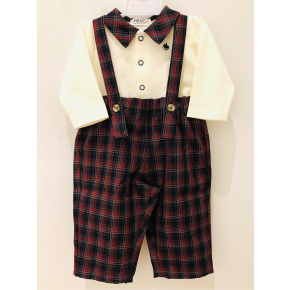 ♠️BEBE/POLOコラボベビー服♠️入荷しました