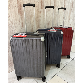 再入荷しました！66L ¥9,504税込❤︎キャリーケース,スーツケース