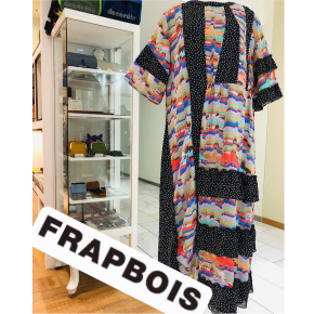 50%offフラボアFRAPBOISセール‼︎