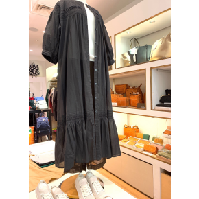 ♡9286KT/NICOLEwhite/FRAPBOIS〜新作入荷しました♡