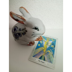 心のモヤモヤ、棚卸ししませんか？^^