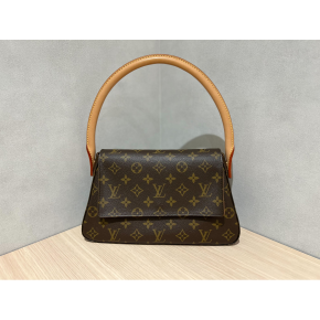 【バイセル】5月お買取り商品紹介！
