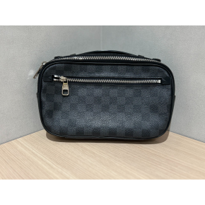 【バイセル】3月お買取り商品紹介！