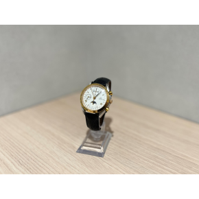 【バイセル】1月お買取り商品紹介！