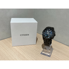 【バイセル】2月お買取り商品紹介！