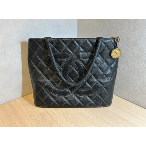 【バイセル】4月のお買取り商品紹介！