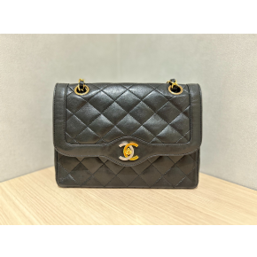 【バイセル】12月お買取り商品紹介！