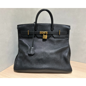 【バイセル】12月お買取り商品紹介！