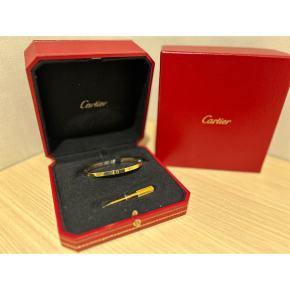 【バイセル】1月買取商品紹介