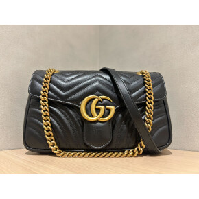 【バイセル】２月お買取り商品紹介！