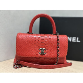 【バイセル】9月お買取り商品紹介！