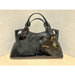 【バイセル】4月お買取り商品紹介！