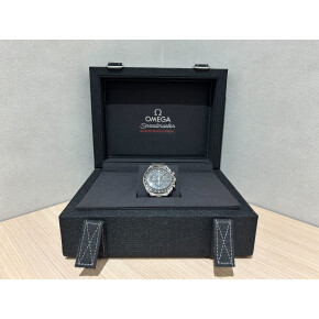 【バイセル】3月のお買取り商品紹介！