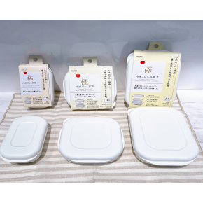 炊きたての美味しさを！