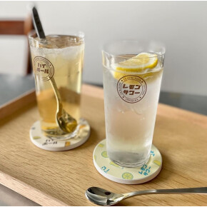 お家飲みが楽しくなる♪