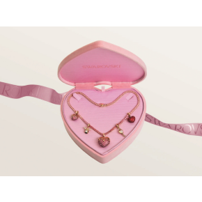 【　White Day ギフトキャンペーンのお知らせ　≪2/20~3/5≫　】