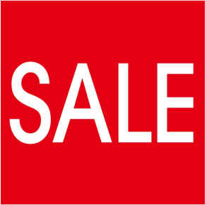 今すぐ使えるアイテムが10％〜50％OFF！N+セール開催中