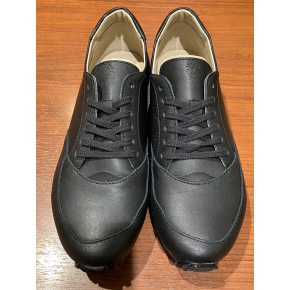 レディースからメンズまで👟