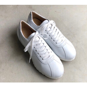 オリジナルスニーカー👟