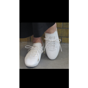 軽い履き心地👟