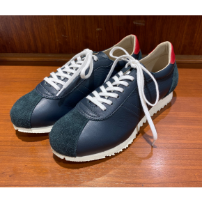 セミオーダー👟