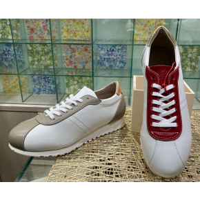 人気カラー👟