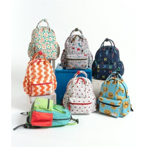 ☆新作リュック☆