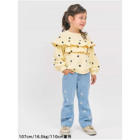 ☆春先取りアイテム☆