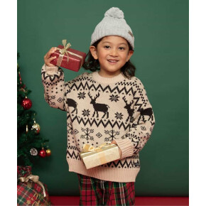 ☆新作ニット☆