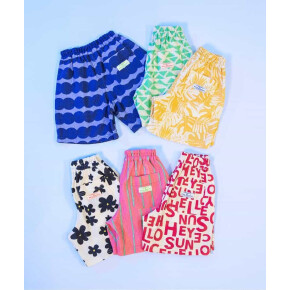 ☆サマーエール☆