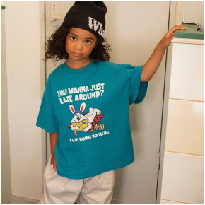 ☆new jack ストリートTシャツ☆