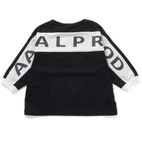 ☆AAAL PRODUCTS　新作秋服☆