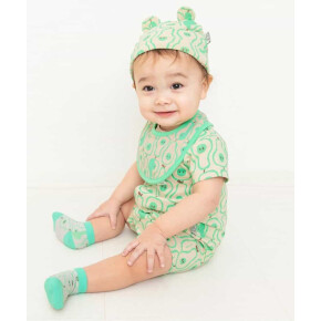 ☆マイファーストブリーズ☆