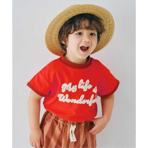 ☆ギンガムチェックジャンスカ＆セーラーシャツジャケット☆