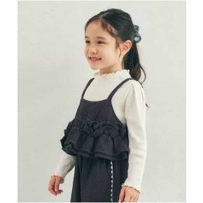 ☆新作秋服　セットアップ☆