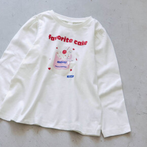 ☆après les coursオススメコーデ☆