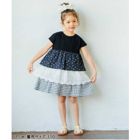 ☆Boribon　mid summsrスタート！☆