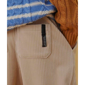 ☆新感覚！？あったかボトムス☆