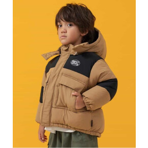 ☆防寒アウター☆