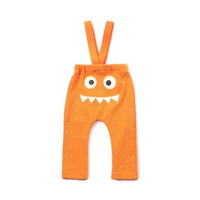 ☆Babyハロウィンコーデのご紹介☆