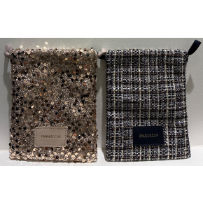 1周年記念ノベルティプレゼント