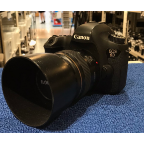 おすすめフルサイズ機